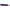 Lanseta Illex Night Shadows Swimbait Driver, 2.20m, 14-60g , 1+1seg