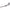 Lanseta Illex Night Shadows Swimbait Driver, 2.20m, 14-60g , 1+1seg