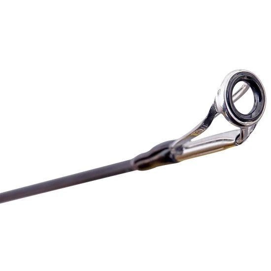 Lanseta Illex Night Shadows Swimbait Driver, 2.20m, 14-60g , 1+1seg