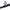 Lanseta Illex Night Shadows Swimbait Driver, 2.20m, 14-60g , 1+1seg