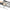 Lanseta Illex Night Shadows Swimbait Driver, 2.20m, 80g , 2seg