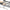Lanseta Illex Night Shadows Swimbait Special, 2.20m, 20-100g , 2seg