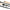 Lanseta Illex Night Shadows The Reservoir Dog, 2.40m, 100g , 1+1seg