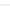 Lanseta Illex Night Shadows The Reservoir Dog, 2.40m, 100g , 1+1seg