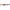 Lanseta Illex Night Shadows The Reservoir Dog, 2.40m, 100g , 1+1seg