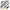 Lanseta Illex Night Shadows The Reservoir Dog, 2.40m, 100g , 1+1seg