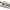 Lanseta Illex Night Shadows The Wild Dog, 2.50m, 180-200g , 1+1seg