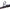 Lanseta Illex Night Shadows The Wild Dog, 2.50m, 180-200g , 1+1seg