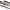 Lanseta Illex Night Shadows Vertical, 2.00m, 14-45g , 1+1seg