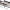 Lanseta Illex Night Shadows Vertical Game, 1.90m, 10-40g , 1+1seg