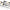 Lanseta Illex Night Shadows Vertical Game, 1.90m, 7-28g , 1+1seg