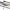 Lanseta Illex Night Shadows Z Stripes Ops, 2.40m, 3.5-15g , 2seg