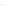 Lanseta Illex Nitro Blue Lightning, 2.10m, 10-35g, 1+1seg
