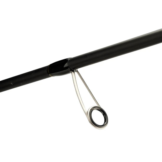 Lanseta Illex Nitro Tenya Special, 2.40m, 35g, 2seg