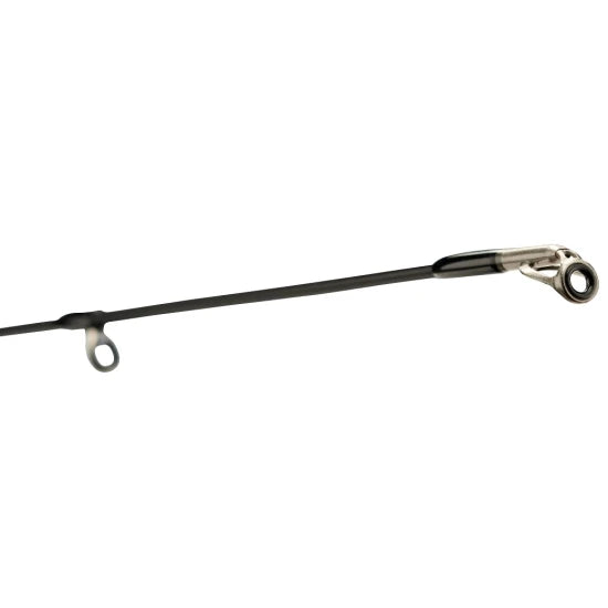 Lanseta Illex Nitro Tenya Special, 2.40m, 35g, 2seg