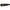 Lanseta Illex Nitro Tenya Special, 2.40m, 60g, 2seg
