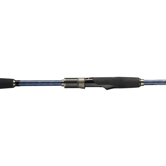 Lanseta Illex Nitro Tenya Special, 2.40m, 60g, 2seg