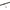 Lanseta Illex Nitro Tenya Special, 2.40m, 60g, 2seg