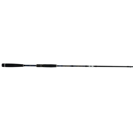 Lanseta Illex Nitro Tenya Special, 2.40m, 60g, 2seg