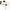 Lanseta Illex Pepper X5 Akoya Pearl, 2.15m, 3-12g, 1+1seg