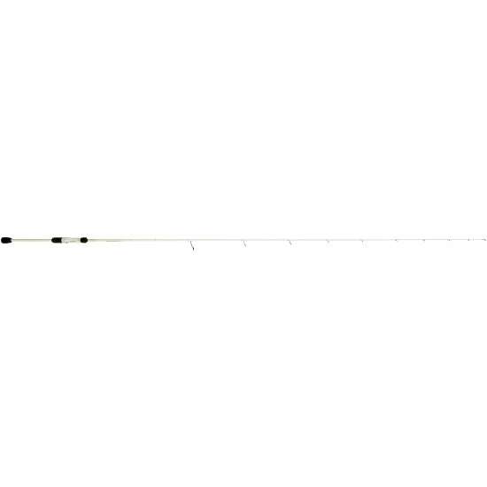 Lanseta Illex Pepper X5 Akoya Pearl, 2.15m, 3-12g, 1+1seg