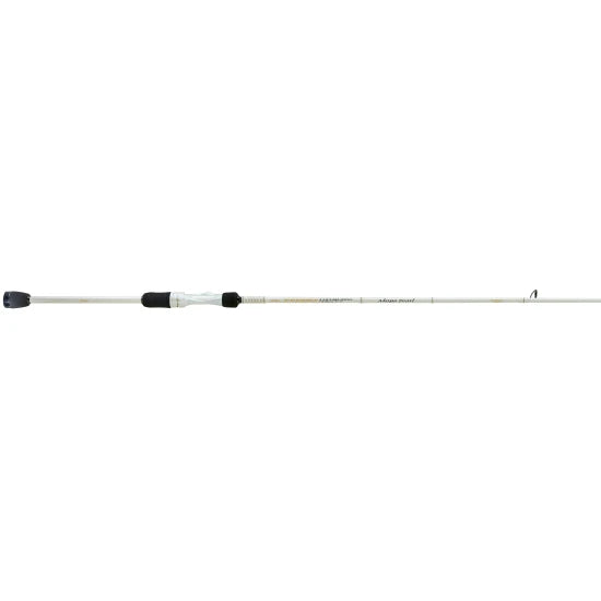 Lanseta Illex Pepper X5 Akoya Pearl, 2.15m, 3-12g, 1+1seg
