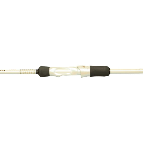 Lanseta Illex Pepper X5 Akoya Pearl, 2.15m, 3-12g, 1+1seg