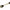 Lanseta Illex Pepper X5 Akoya Pearl, 2.15m, 3-12g, 1+1seg