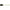 Lanseta Illex Pepper X5 Akoya Pearl, 2.15m, 3-12g, 1+1seg