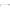 Lanseta Illex Pepper X5 Akoya Pearl, 2.15m, 3-12g, 1+1seg