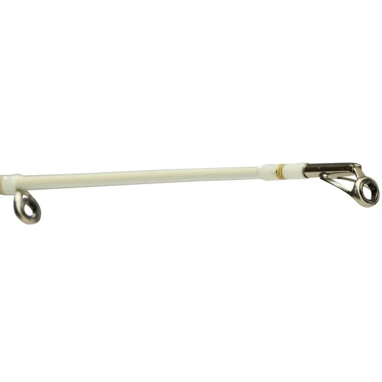 Lanseta Illex Pepper X5 Akoya Pearl, 2.15m, 3-12g, 1+1seg