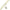 Lanseta Illex Pepper X5 Akoya Pearl, 2.15m, 3-12g, 1+1seg