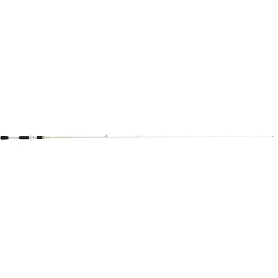 Lanseta Illex Pepper X5 Fastback, 2.00m, 5-21g, 1+1seg