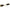 Lanseta Illex Pepper X5 Fastback, 2.00m, 5-21g, 1+1seg