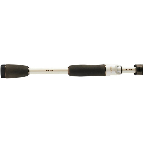 Lanseta Illex Pepper X5 Fastback, 2.00m, 5-21g, 1+1seg