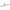 Lanseta Illex Pepper X5 Fastback, 2.00m, 5-21g, 1+1seg
