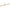 Lanseta Illex Pepper X5 Fastback, 2.00m, 5-21g, 1+1seg