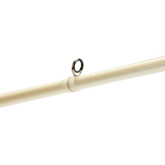 Lanseta Illex Pepper X5 Fastback, 2.00m, 5-21g, 1+1seg