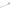 Lanseta Illex Pepper X5 Fastback, 2.00m, 5-21g, 1+1seg