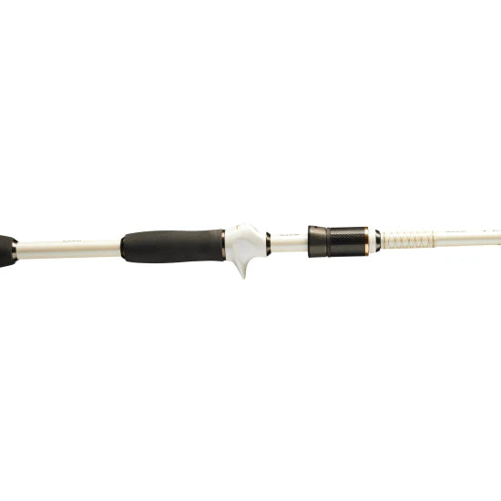 Lanseta Illex Pepper X5 Fastback, 2.00m, 5-21g, 1+1seg