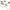 Lanseta Illex Pepper X5 Finesse Puppeteer, 2.15m, 3-15g, 1+1seg