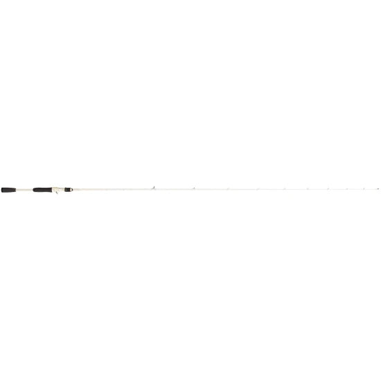 Lanseta Illex Pepper X5 Finesse Puppeteer, 2.15m, 3-15g, 1+1seg