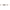 Lanseta Illex Pepper X5 Finesse Puppeteer, 2.15m, 3-15g, 1+1seg