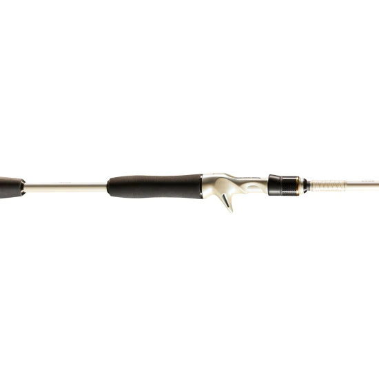 Lanseta Illex Pepper X5 Finesse Puppeteer, 2.15m, 3-15g, 1+1seg