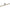Lanseta Illex Pepper X5 Finesse Puppeteer, 2.15m, 3-15g, 1+1seg