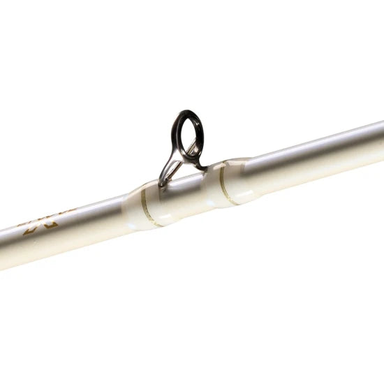 Lanseta Illex Pepper X5 Finesse Puppeteer, 2.15m, 3-15g, 1+1seg