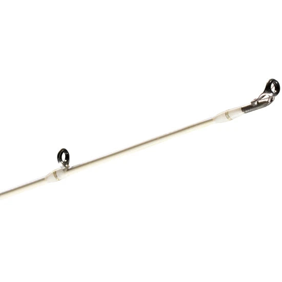 Lanseta Illex Pepper X5 Finesse Puppeteer, 2.15m, 3-15g, 1+1seg