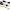 Lanseta Illex Pepper X5 Magic Wand, 2.15m, 3.5-21g, 1+1seg