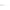 Lanseta Illex Pepper X5 Magic Wand, 2.15m, 3.5-21g, 1+1seg