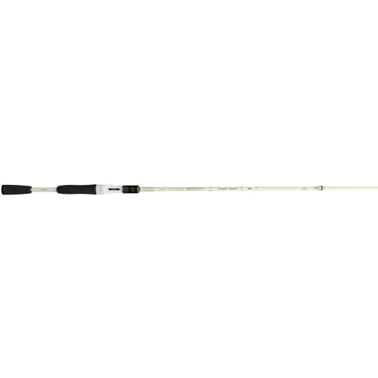 Lanseta Illex Pepper X5 Magic Wand, 2.15m, 3.5-21g, 1+1seg